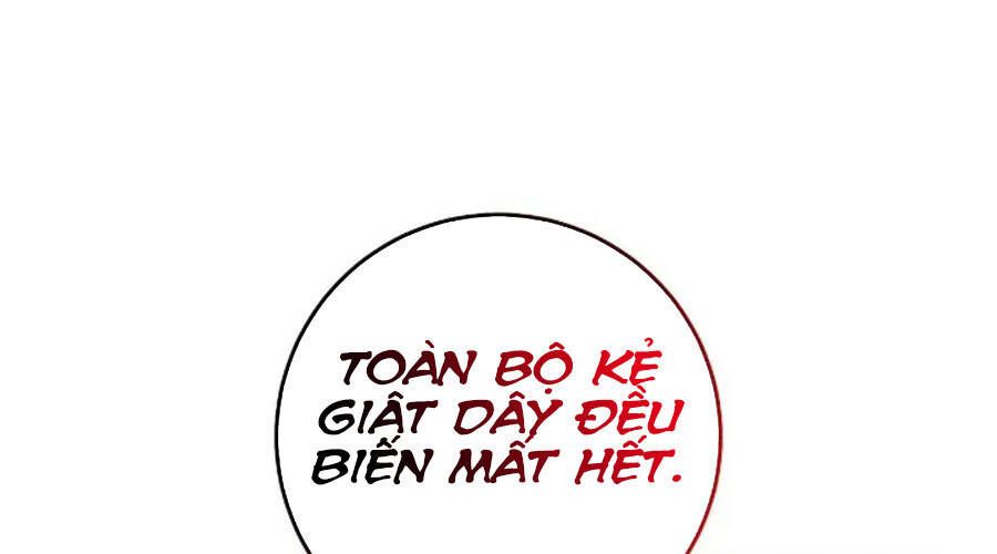 đọc truyện Tôi Là Thợ Săn Có Sức Mạnh Của 99 Vạn Tiền Kiếp Chương 89 ảnh 183 tại Thiên Thai Truyện