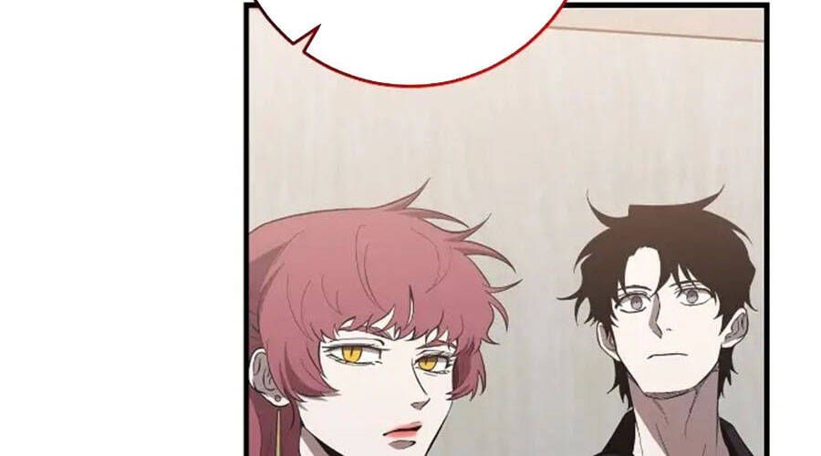 đọc truyện Tôi Là Thợ Săn Có Sức Mạnh Của 99 Vạn Tiền Kiếp Chương 89 ảnh 184 tại Thiên Thai Truyện