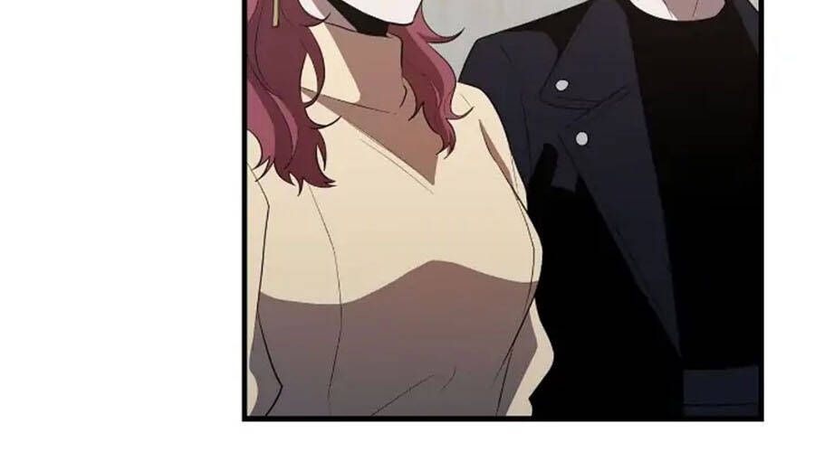 đọc truyện Tôi Là Thợ Săn Có Sức Mạnh Của 99 Vạn Tiền Kiếp Chương 89 ảnh 185 tại Thiên Thai Truyện