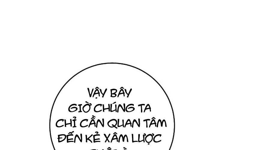 đọc truyện Tôi Là Thợ Săn Có Sức Mạnh Của 99 Vạn Tiền Kiếp Chương 89 ảnh 186 tại Thiên Thai Truyện
