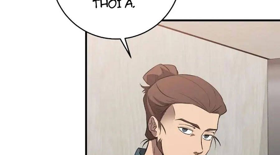 đọc truyện Tôi Là Thợ Săn Có Sức Mạnh Của 99 Vạn Tiền Kiếp Chương 89 ảnh 187 tại Thiên Thai Truyện