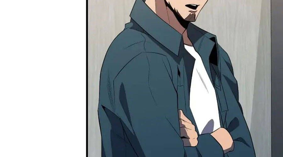 đọc truyện Tôi Là Thợ Săn Có Sức Mạnh Của 99 Vạn Tiền Kiếp Chương 89 ảnh 188 tại Thiên Thai Truyện