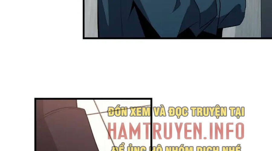 đọc truyện Tôi Là Thợ Săn Có Sức Mạnh Của 99 Vạn Tiền Kiếp Chương 89 ảnh 189 tại Thiên Thai Truyện