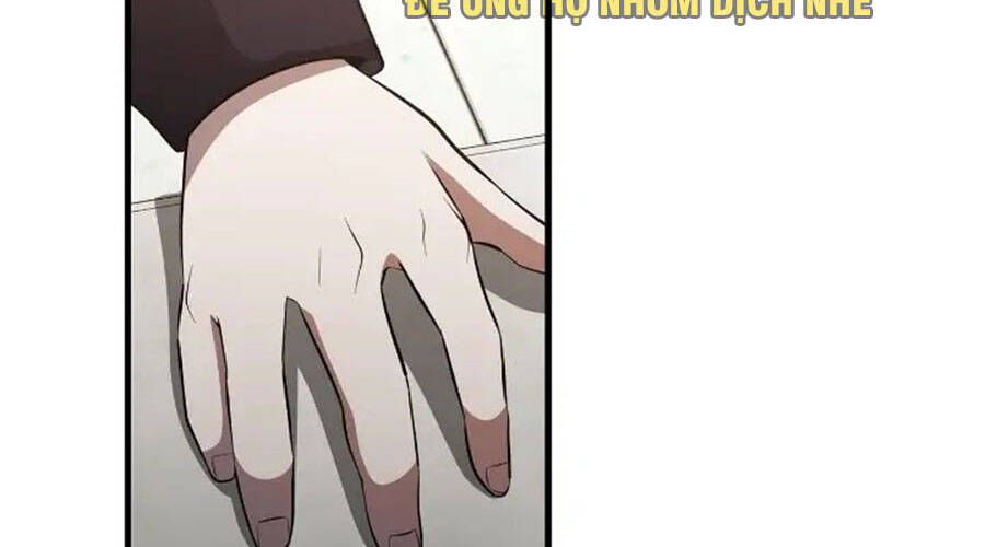 đọc truyện Tôi Là Thợ Săn Có Sức Mạnh Của 99 Vạn Tiền Kiếp Chương 89 ảnh 190 tại Thiên Thai Truyện