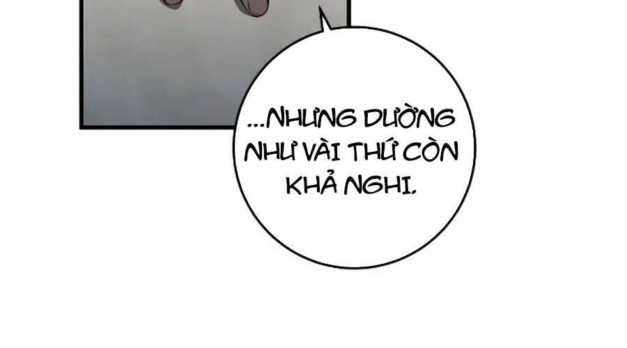 đọc truyện Tôi Là Thợ Săn Có Sức Mạnh Của 99 Vạn Tiền Kiếp Chương 89 ảnh 191 tại Thiên Thai Truyện