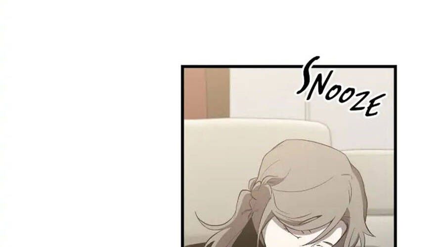 đọc truyện Tôi Là Thợ Săn Có Sức Mạnh Của 99 Vạn Tiền Kiếp Chương 89 ảnh 21 tại Thiên Thai Truyện