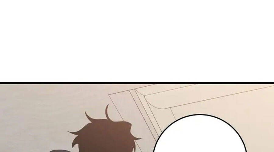 đọc truyện Tôi Là Thợ Săn Có Sức Mạnh Của 99 Vạn Tiền Kiếp Chương 89 ảnh 192 tại Thiên Thai Truyện