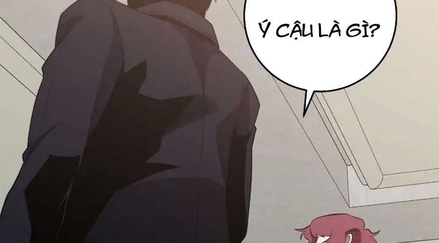 đọc truyện Tôi Là Thợ Săn Có Sức Mạnh Của 99 Vạn Tiền Kiếp Chương 89 ảnh 193 tại Thiên Thai Truyện