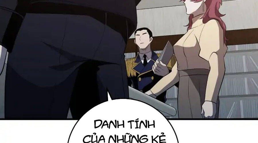 đọc truyện Tôi Là Thợ Săn Có Sức Mạnh Của 99 Vạn Tiền Kiếp Chương 89 ảnh 194 tại Thiên Thai Truyện