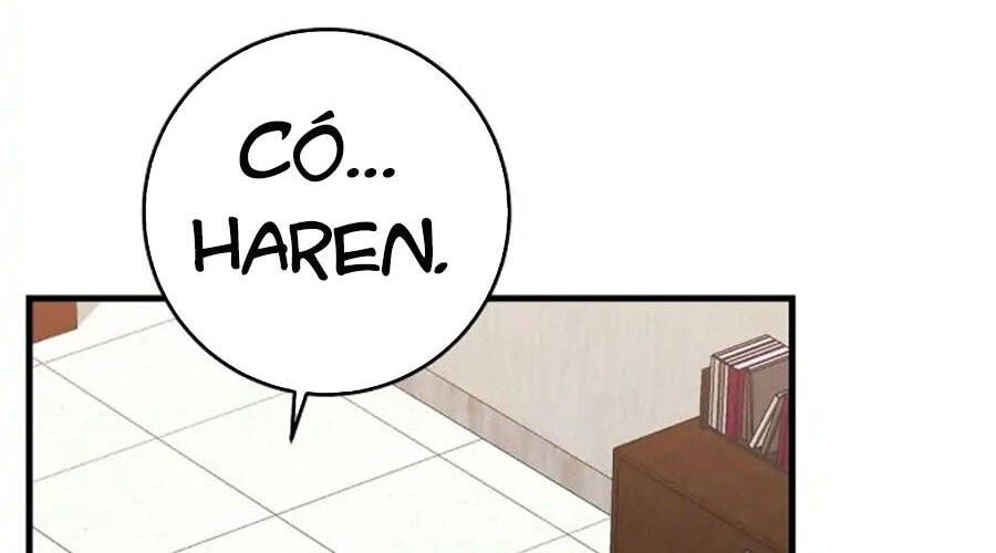 đọc truyện Tôi Là Thợ Săn Có Sức Mạnh Của 99 Vạn Tiền Kiếp Chương 89 ảnh 196 tại Thiên Thai Truyện