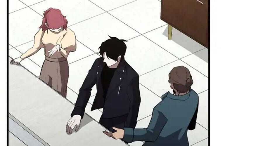 đọc truyện Tôi Là Thợ Săn Có Sức Mạnh Của 99 Vạn Tiền Kiếp Chương 89 ảnh 197 tại Thiên Thai Truyện