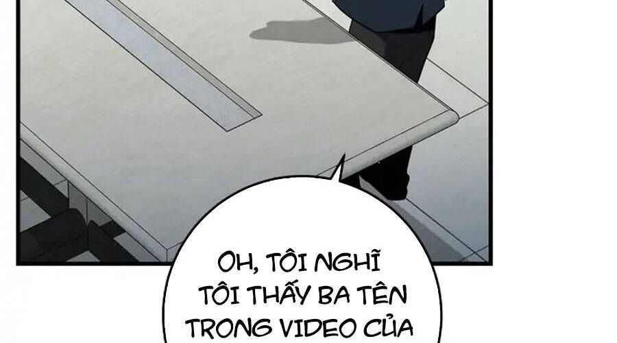 đọc truyện Tôi Là Thợ Săn Có Sức Mạnh Của 99 Vạn Tiền Kiếp Chương 89 ảnh 198 tại Thiên Thai Truyện