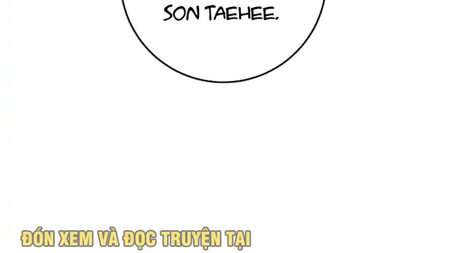 đọc truyện Tôi Là Thợ Săn Có Sức Mạnh Của 99 Vạn Tiền Kiếp Chương 89 ảnh 199 tại Thiên Thai Truyện