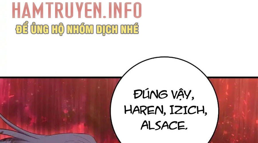 đọc truyện Tôi Là Thợ Săn Có Sức Mạnh Của 99 Vạn Tiền Kiếp Chương 89 ảnh 200 tại Thiên Thai Truyện