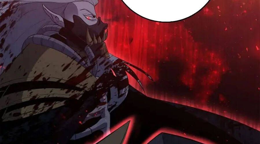 đọc truyện Tôi Là Thợ Săn Có Sức Mạnh Của 99 Vạn Tiền Kiếp Chương 89 ảnh 201 tại Thiên Thai Truyện