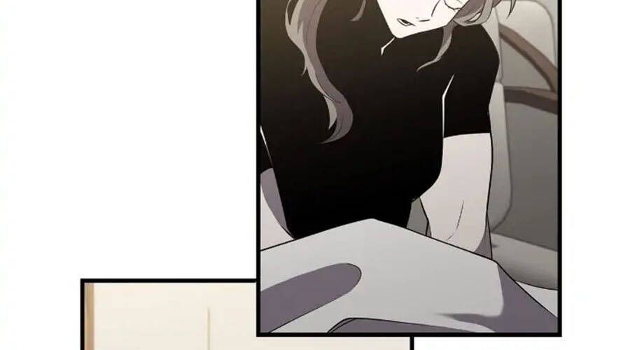 đọc truyện Tôi Là Thợ Săn Có Sức Mạnh Của 99 Vạn Tiền Kiếp Chương 89 ảnh 22 tại Thiên Thai Truyện