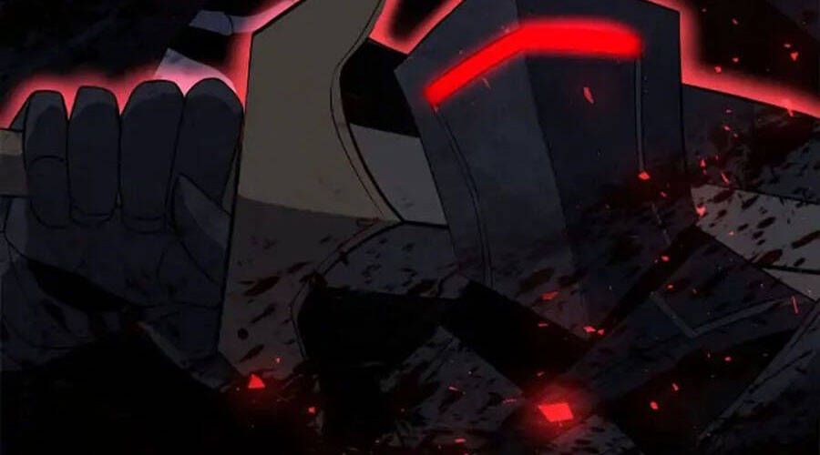 đọc truyện Tôi Là Thợ Săn Có Sức Mạnh Của 99 Vạn Tiền Kiếp Chương 89 ảnh 202 tại Thiên Thai Truyện