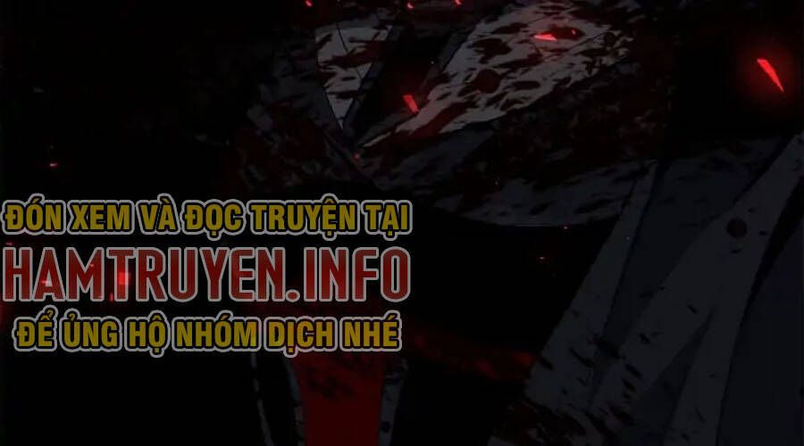 đọc truyện Tôi Là Thợ Săn Có Sức Mạnh Của 99 Vạn Tiền Kiếp Chương 89 ảnh 203 tại Thiên Thai Truyện