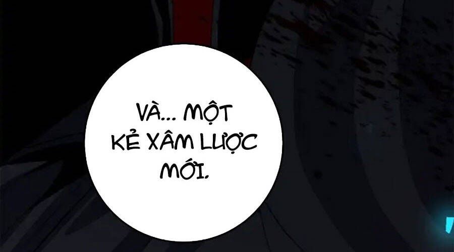 đọc truyện Tôi Là Thợ Săn Có Sức Mạnh Của 99 Vạn Tiền Kiếp Chương 89 ảnh 204 tại Thiên Thai Truyện