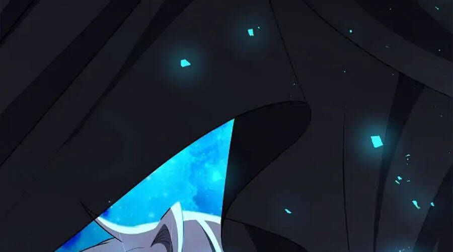 đọc truyện Tôi Là Thợ Săn Có Sức Mạnh Của 99 Vạn Tiền Kiếp Chương 89 ảnh 205 tại Thiên Thai Truyện