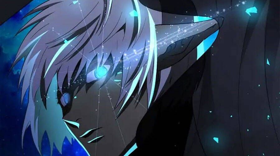 đọc truyện Tôi Là Thợ Săn Có Sức Mạnh Của 99 Vạn Tiền Kiếp Chương 89 ảnh 206 tại Thiên Thai Truyện