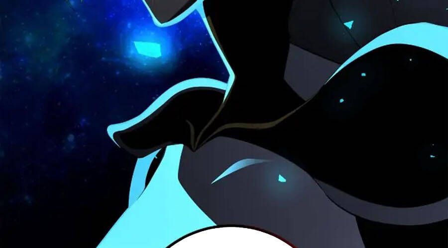 đọc truyện Tôi Là Thợ Săn Có Sức Mạnh Của 99 Vạn Tiền Kiếp Chương 89 ảnh 207 tại Thiên Thai Truyện