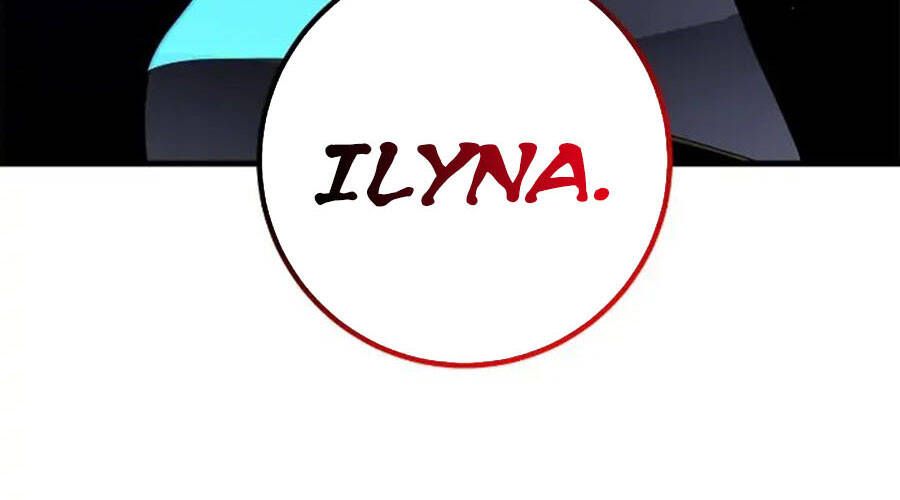 đọc truyện Tôi Là Thợ Săn Có Sức Mạnh Của 99 Vạn Tiền Kiếp Chương 89 ảnh 208 tại Thiên Thai Truyện