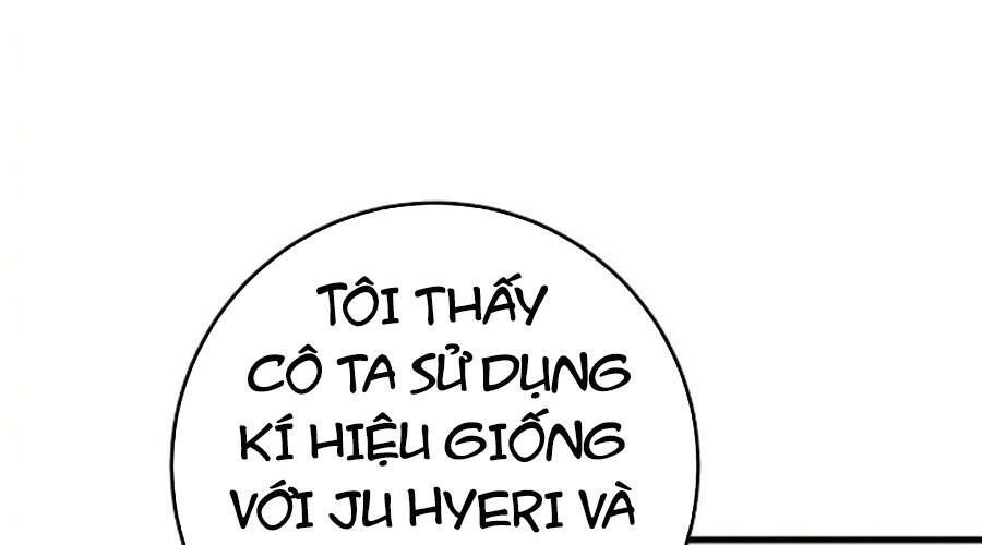 đọc truyện Tôi Là Thợ Săn Có Sức Mạnh Của 99 Vạn Tiền Kiếp Chương 89 ảnh 209 tại Thiên Thai Truyện