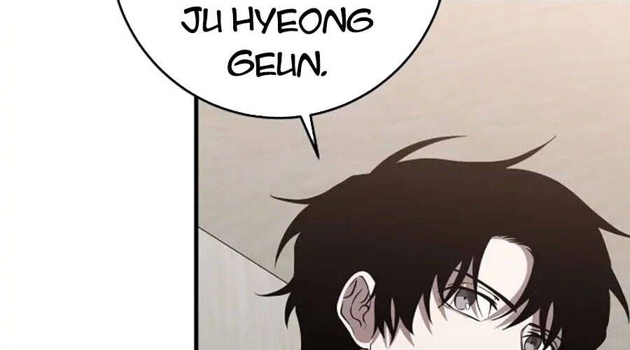 đọc truyện Tôi Là Thợ Săn Có Sức Mạnh Của 99 Vạn Tiền Kiếp Chương 89 ảnh 210 tại Thiên Thai Truyện