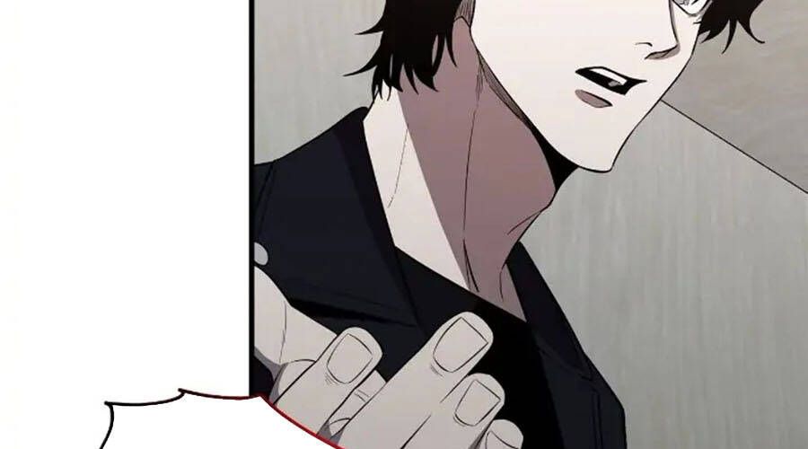 đọc truyện Tôi Là Thợ Săn Có Sức Mạnh Của 99 Vạn Tiền Kiếp Chương 89 ảnh 211 tại Thiên Thai Truyện