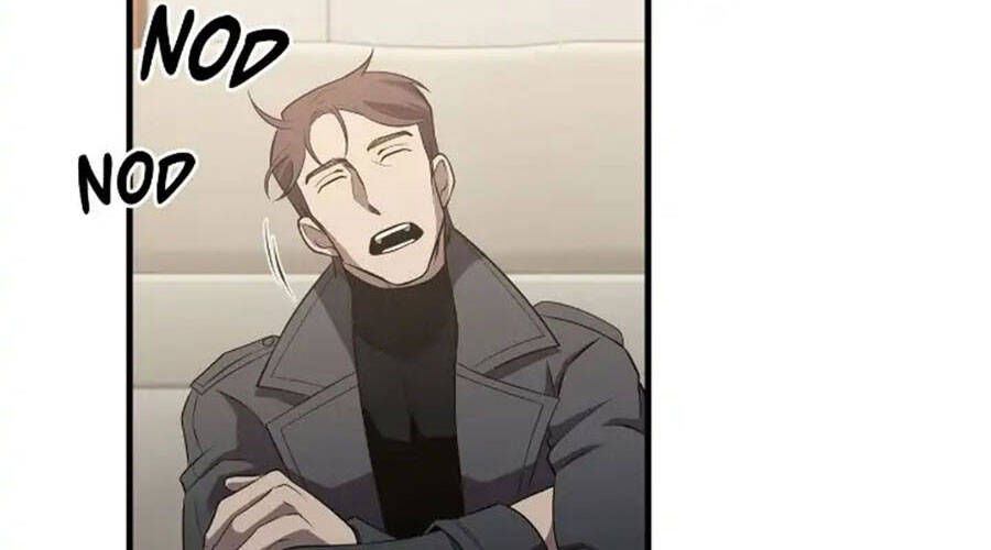 đọc truyện Tôi Là Thợ Săn Có Sức Mạnh Của 99 Vạn Tiền Kiếp Chương 89 ảnh 23 tại Thiên Thai Truyện