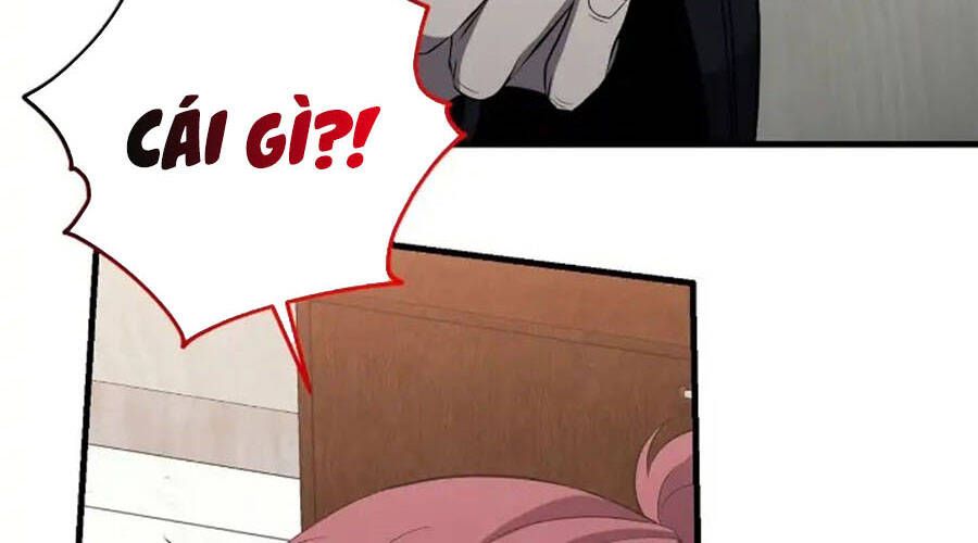 đọc truyện Tôi Là Thợ Săn Có Sức Mạnh Của 99 Vạn Tiền Kiếp Chương 89 ảnh 212 tại Thiên Thai Truyện