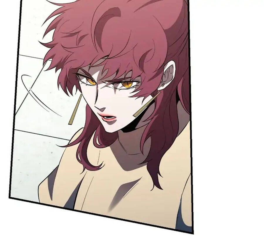 đọc truyện Tôi Là Thợ Săn Có Sức Mạnh Của 99 Vạn Tiền Kiếp Chương 89 ảnh 213 tại Thiên Thai Truyện