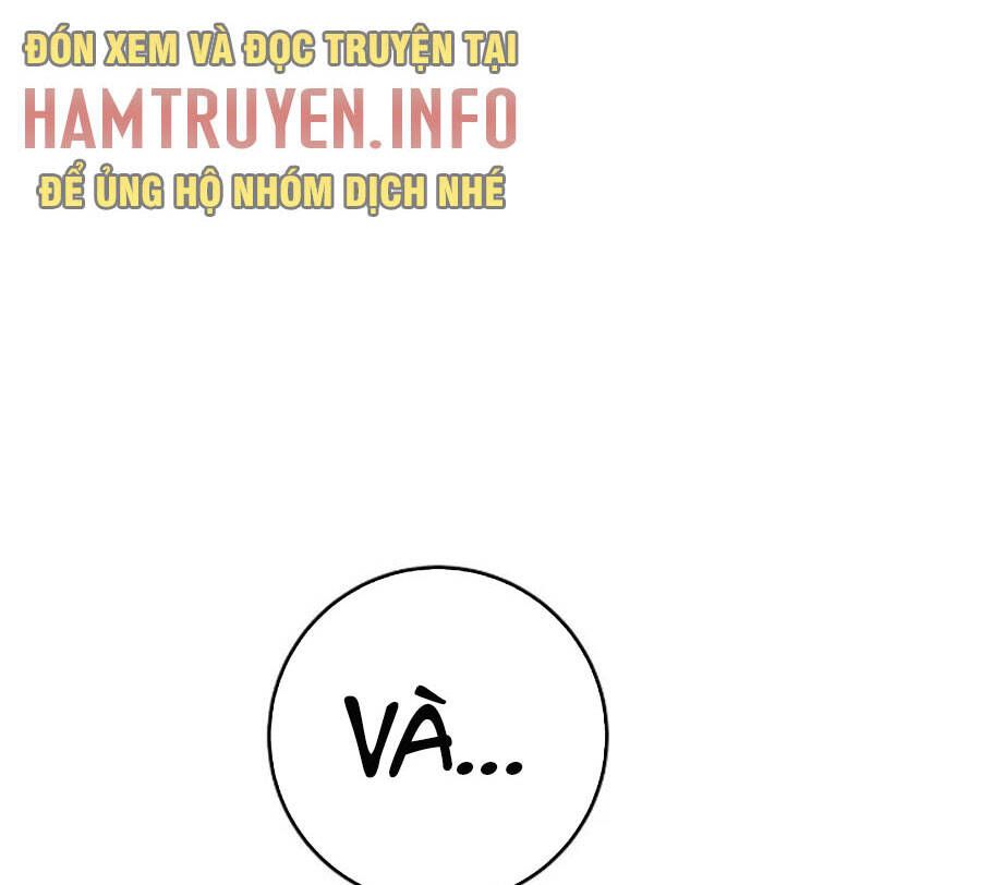 đọc truyện Tôi Là Thợ Săn Có Sức Mạnh Của 99 Vạn Tiền Kiếp Chương 89 ảnh 214 tại Thiên Thai Truyện