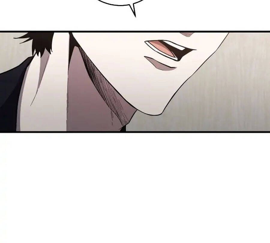 đọc truyện Tôi Là Thợ Săn Có Sức Mạnh Của 99 Vạn Tiền Kiếp Chương 89 ảnh 215 tại Thiên Thai Truyện