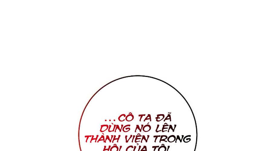 đọc truyện Tôi Là Thợ Săn Có Sức Mạnh Của 99 Vạn Tiền Kiếp Chương 89 ảnh 216 tại Thiên Thai Truyện