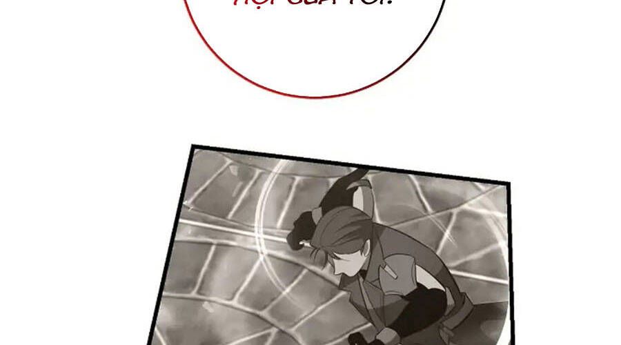 đọc truyện Tôi Là Thợ Săn Có Sức Mạnh Của 99 Vạn Tiền Kiếp Chương 89 ảnh 217 tại Thiên Thai Truyện