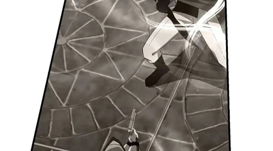 đọc truyện Tôi Là Thợ Săn Có Sức Mạnh Của 99 Vạn Tiền Kiếp Chương 89 ảnh 218 tại Thiên Thai Truyện