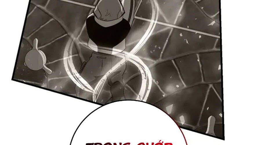 đọc truyện Tôi Là Thợ Săn Có Sức Mạnh Của 99 Vạn Tiền Kiếp Chương 89 ảnh 219 tại Thiên Thai Truyện