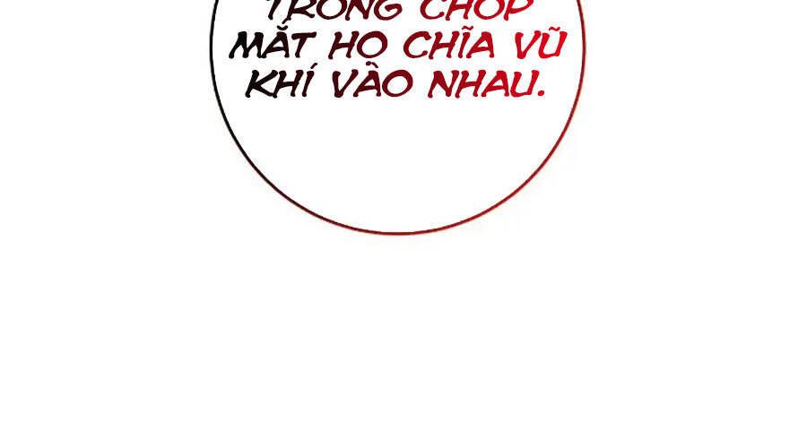 đọc truyện Tôi Là Thợ Săn Có Sức Mạnh Của 99 Vạn Tiền Kiếp Chương 89 ảnh 220 tại Thiên Thai Truyện