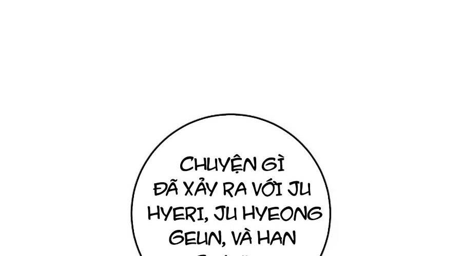 đọc truyện Tôi Là Thợ Săn Có Sức Mạnh Của 99 Vạn Tiền Kiếp Chương 89 ảnh 221 tại Thiên Thai Truyện