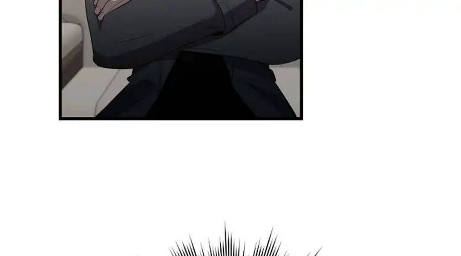 đọc truyện Tôi Là Thợ Săn Có Sức Mạnh Của 99 Vạn Tiền Kiếp Chương 89 ảnh 24 tại Thiên Thai Truyện