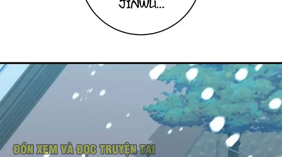 đọc truyện Tôi Là Thợ Săn Có Sức Mạnh Của 99 Vạn Tiền Kiếp Chương 89 ảnh 222 tại Thiên Thai Truyện