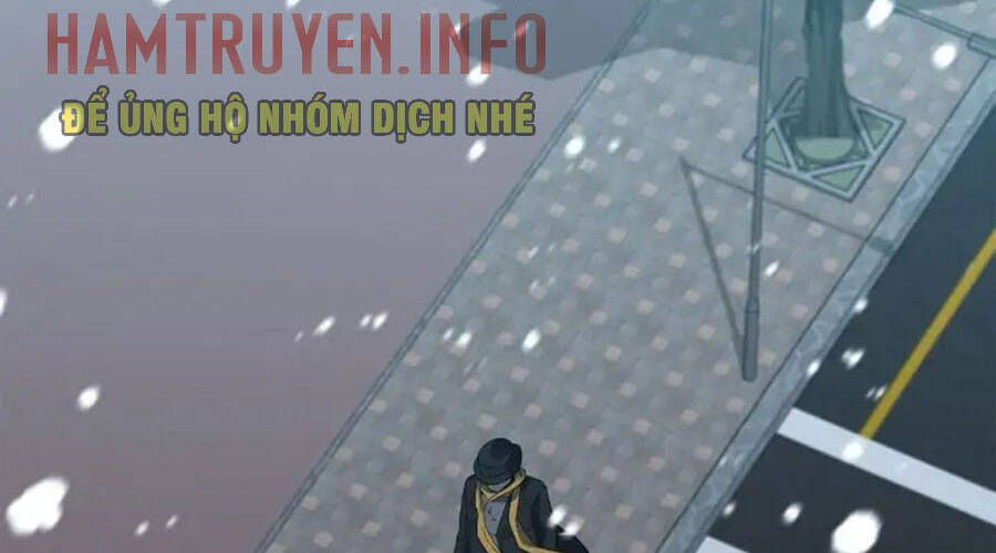 đọc truyện Tôi Là Thợ Săn Có Sức Mạnh Của 99 Vạn Tiền Kiếp Chương 89 ảnh 223 tại Thiên Thai Truyện