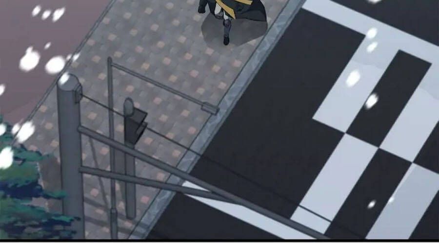 đọc truyện Tôi Là Thợ Săn Có Sức Mạnh Của 99 Vạn Tiền Kiếp Chương 89 ảnh 224 tại Thiên Thai Truyện