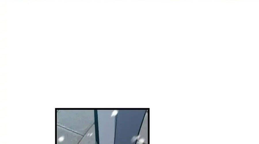 đọc truyện Tôi Là Thợ Săn Có Sức Mạnh Của 99 Vạn Tiền Kiếp Chương 89 ảnh 225 tại Thiên Thai Truyện