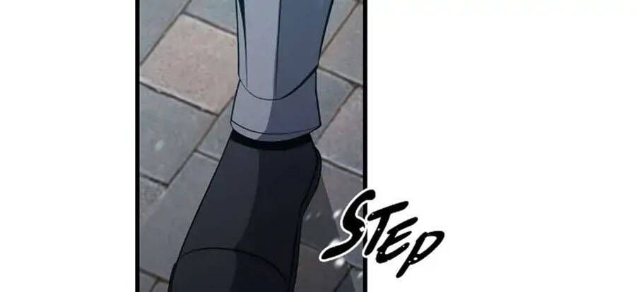 đọc truyện Tôi Là Thợ Săn Có Sức Mạnh Của 99 Vạn Tiền Kiếp Chương 89 ảnh 226 tại Thiên Thai Truyện