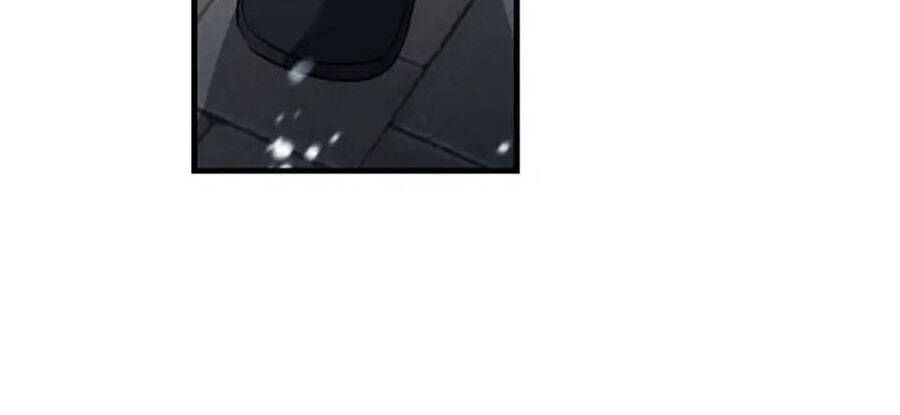 đọc truyện Tôi Là Thợ Săn Có Sức Mạnh Của 99 Vạn Tiền Kiếp Chương 89 ảnh 227 tại Thiên Thai Truyện