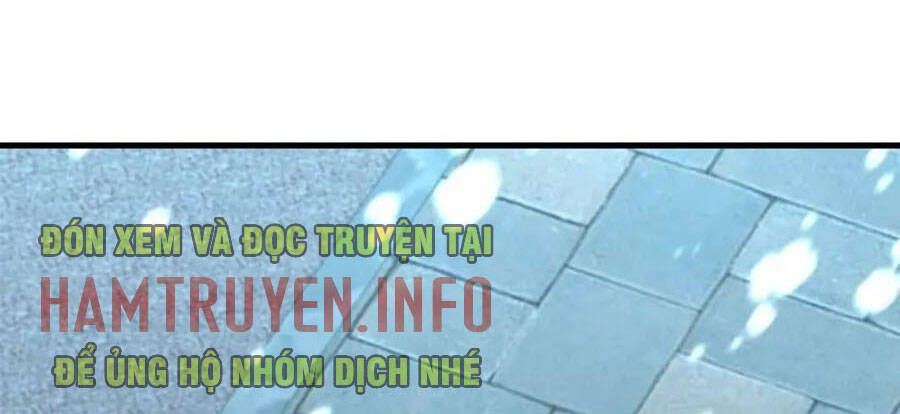 đọc truyện Tôi Là Thợ Săn Có Sức Mạnh Của 99 Vạn Tiền Kiếp Chương 89 ảnh 228 tại Thiên Thai Truyện