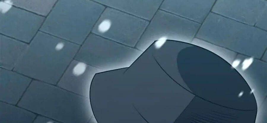 đọc truyện Tôi Là Thợ Săn Có Sức Mạnh Của 99 Vạn Tiền Kiếp Chương 89 ảnh 230 tại Thiên Thai Truyện